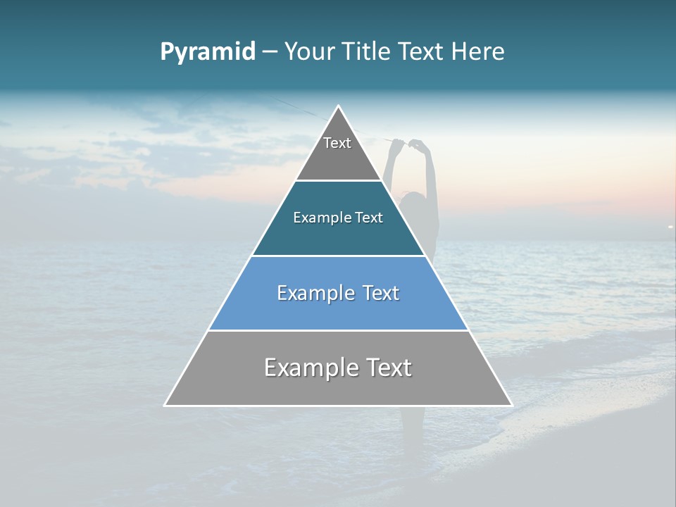 Di Cu Ion Team Bu Ine PowerPoint Template