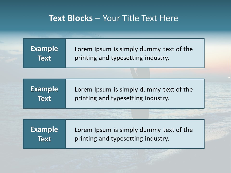 Di Cu Ion Team Bu Ine PowerPoint Template