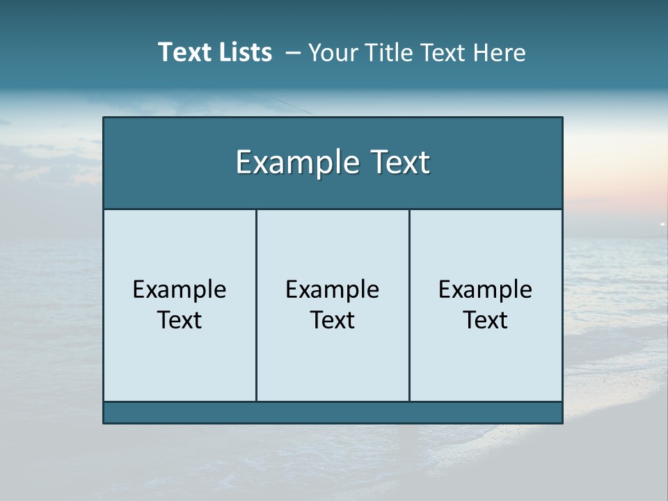 Di Cu Ion Team Bu Ine PowerPoint Template