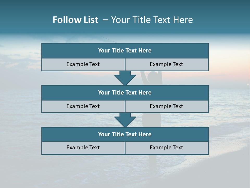 Di Cu Ion Team Bu Ine PowerPoint Template