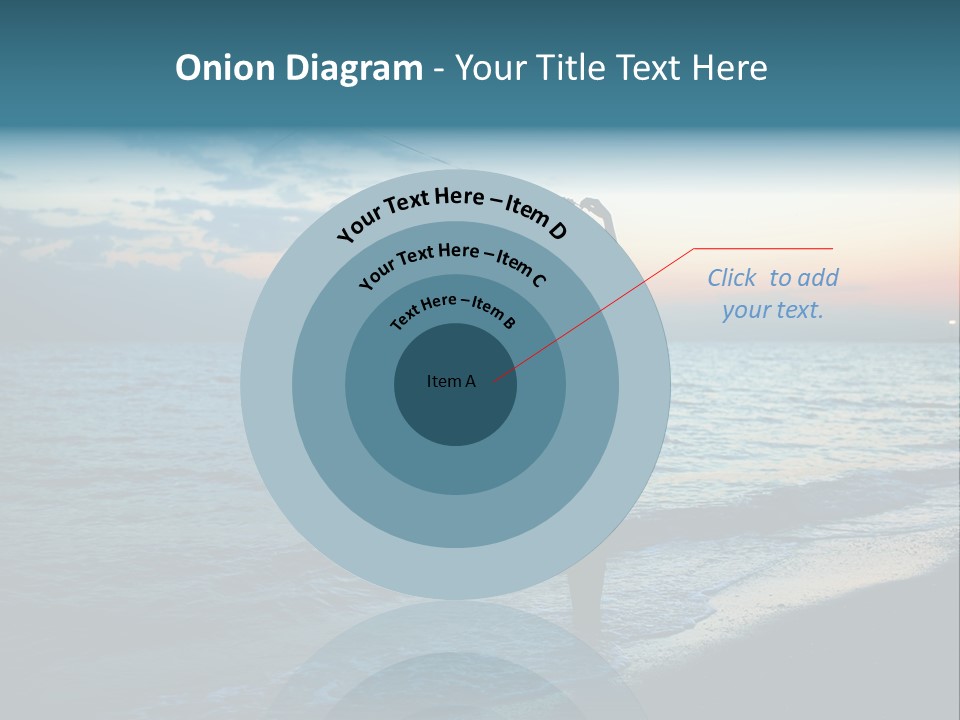 Di Cu Ion Team Bu Ine PowerPoint Template