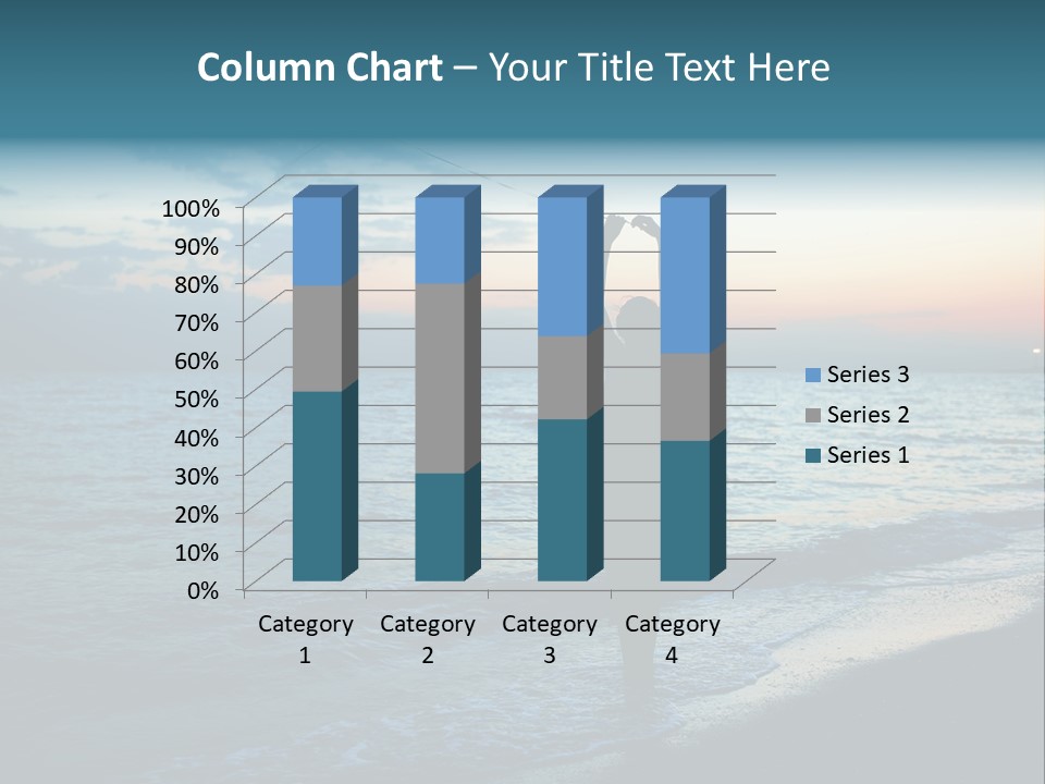 Di Cu Ion Team Bu Ine PowerPoint Template