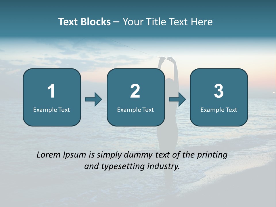 Di Cu Ion Team Bu Ine PowerPoint Template