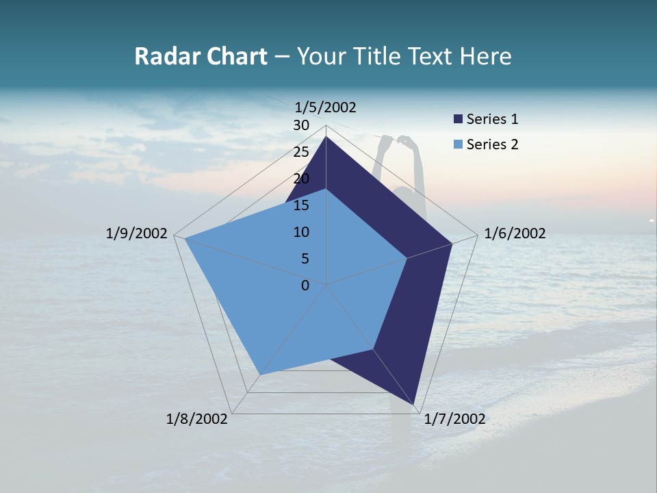 Di Cu Ion Team Bu Ine PowerPoint Template
