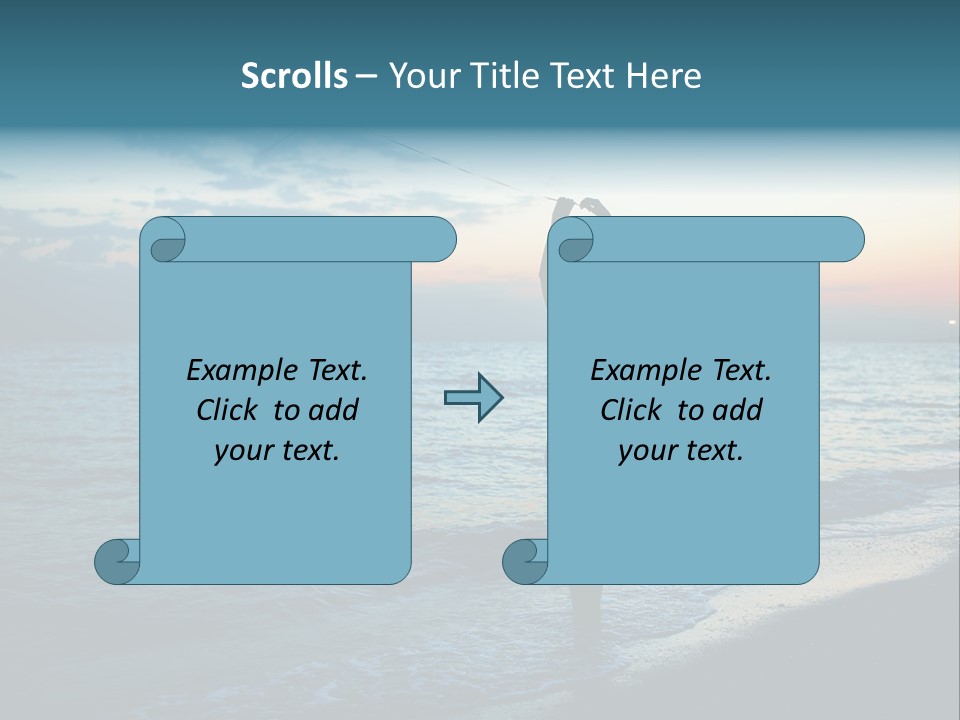 Di Cu Ion Team Bu Ine PowerPoint Template