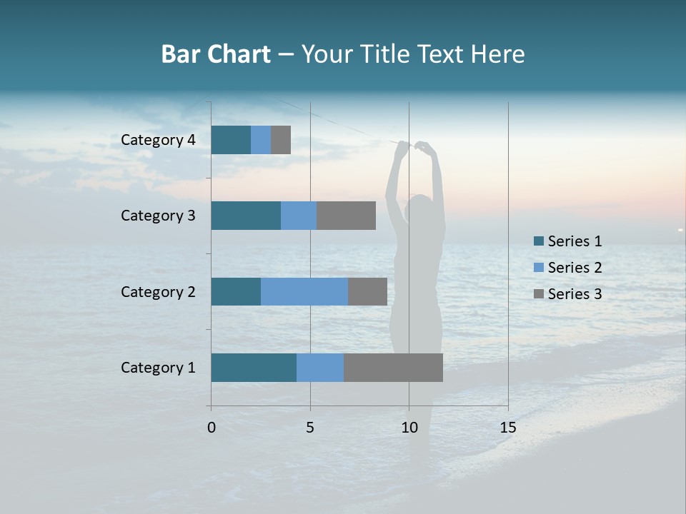 Di Cu Ion Team Bu Ine PowerPoint Template
