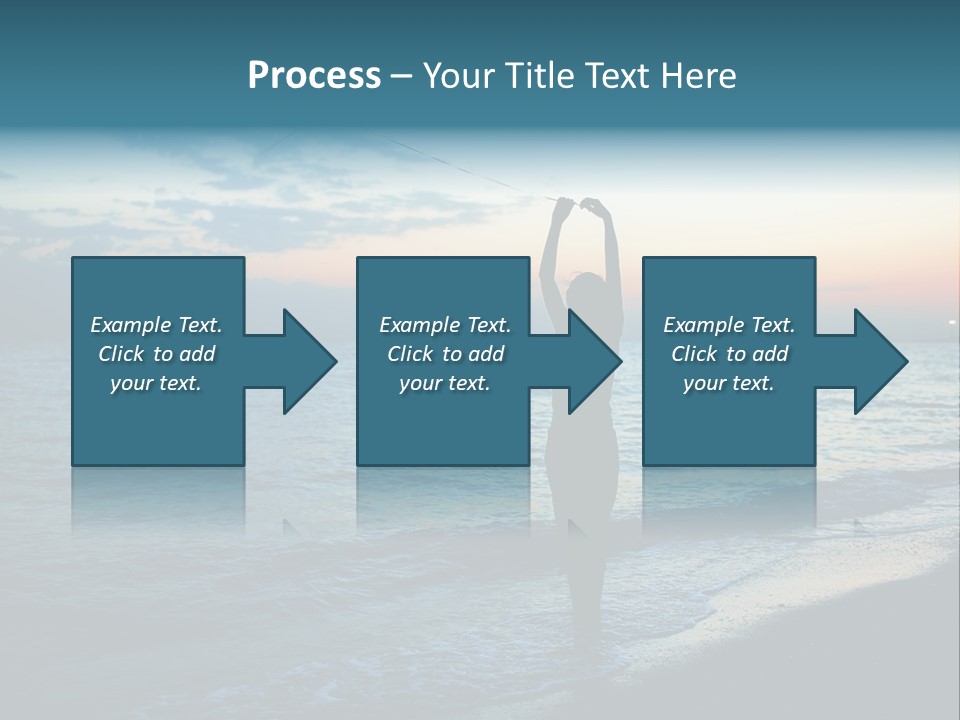Di Cu Ion Team Bu Ine PowerPoint Template
