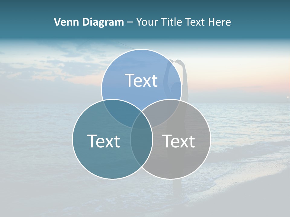 Di Cu Ion Team Bu Ine PowerPoint Template