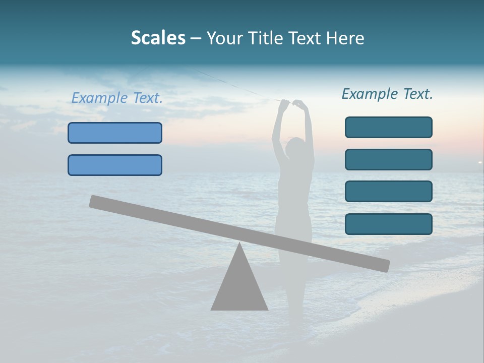 Di Cu Ion Team Bu Ine PowerPoint Template