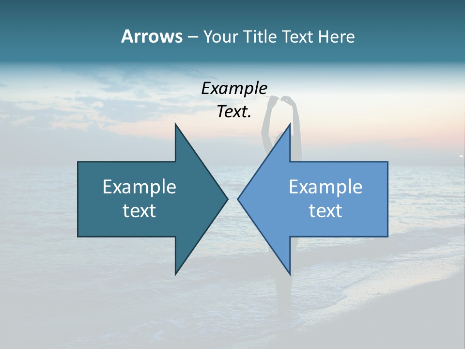 Di Cu Ion Team Bu Ine PowerPoint Template