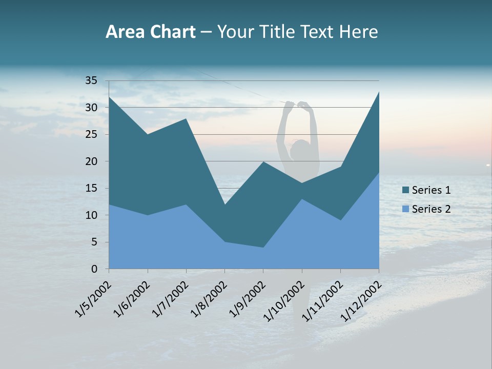 Di Cu Ion Team Bu Ine PowerPoint Template