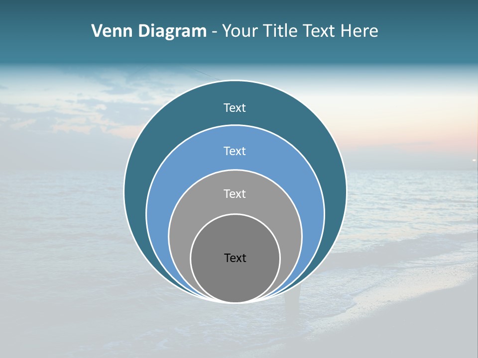 Di Cu Ion Team Bu Ine PowerPoint Template