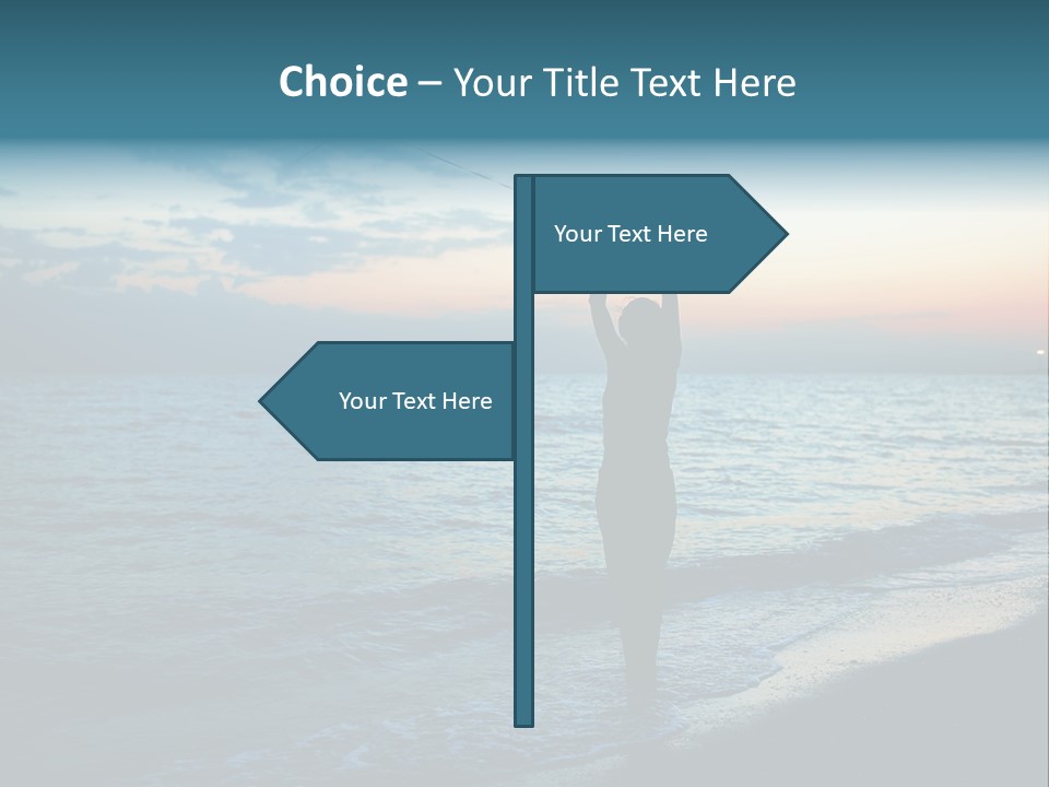 Di Cu Ion Team Bu Ine PowerPoint Template