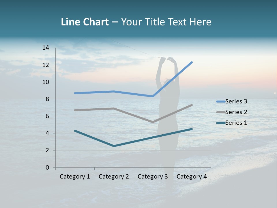 Di Cu Ion Team Bu Ine PowerPoint Template