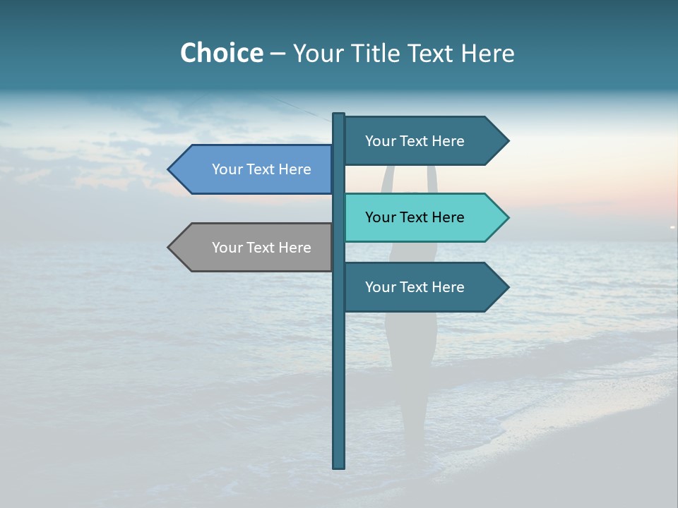 Di Cu Ion Team Bu Ine PowerPoint Template