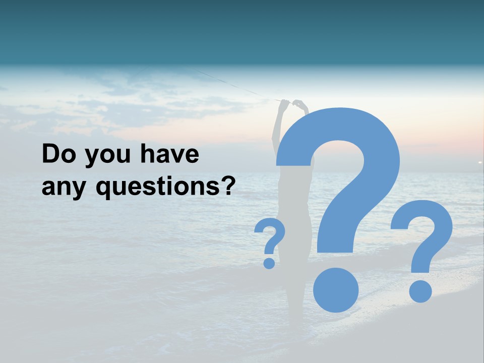 Di Cu Ion Team Bu Ine PowerPoint Template