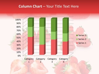 Set Collection Isolated PowerPoint Template