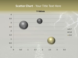 Sign High Field PowerPoint Template