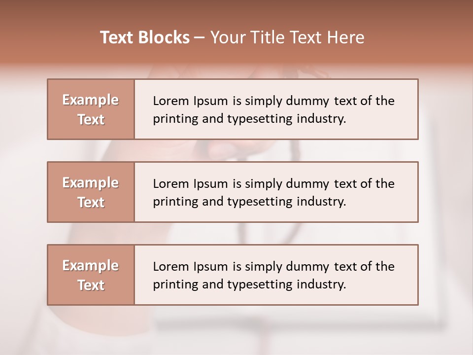 Background Prayer Quran PowerPoint Template