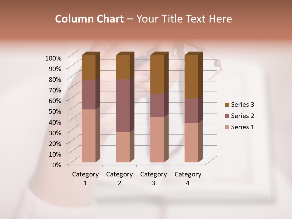 Background Prayer Quran PowerPoint Template