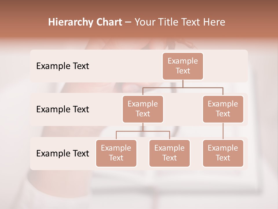 Background Prayer Quran PowerPoint Template