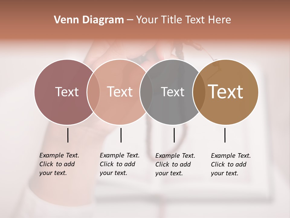 Background Prayer Quran PowerPoint Template