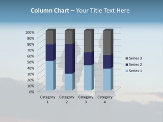 Team Conference Li Ten PowerPoint Template