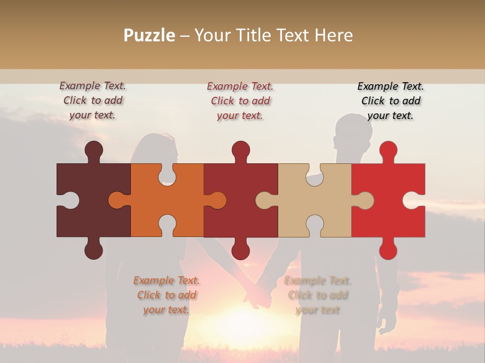 Itting Di Cu Ion Li Ten PowerPoint Template