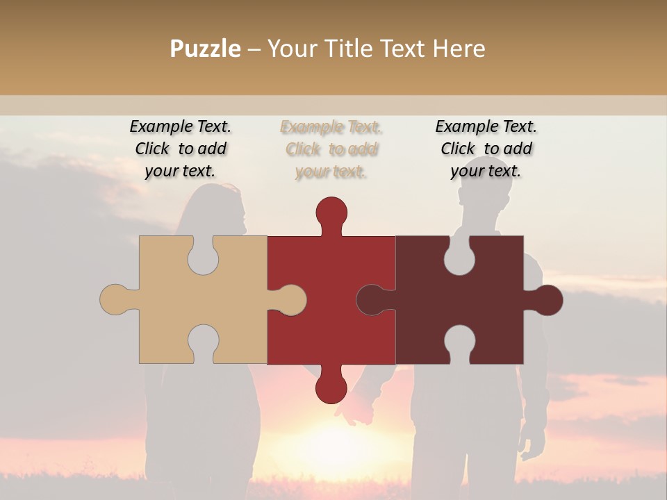 Itting Di Cu Ion Li Ten PowerPoint Template