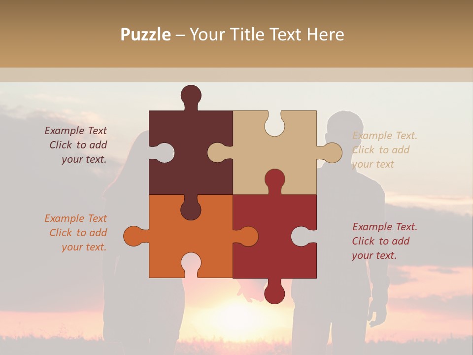 Itting Di Cu Ion Li Ten PowerPoint Template