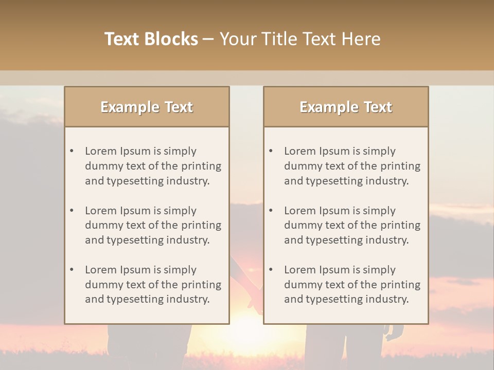 Itting Di Cu Ion Li Ten PowerPoint Template