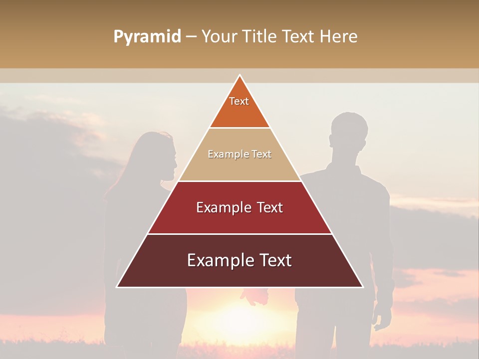 Itting Di Cu Ion Li Ten PowerPoint Template