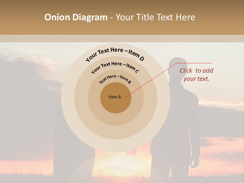 Itting Di Cu Ion Li Ten PowerPoint Template