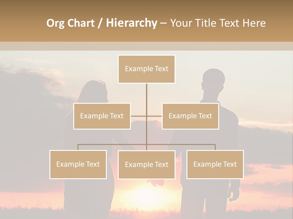 Itting Di Cu Ion Li Ten PowerPoint Template