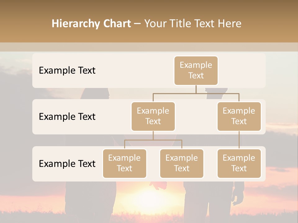 Itting Di Cu Ion Li Ten PowerPoint Template