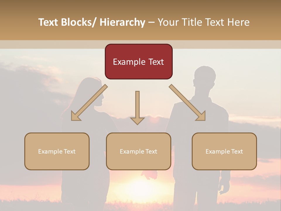 Itting Di Cu Ion Li Ten PowerPoint Template