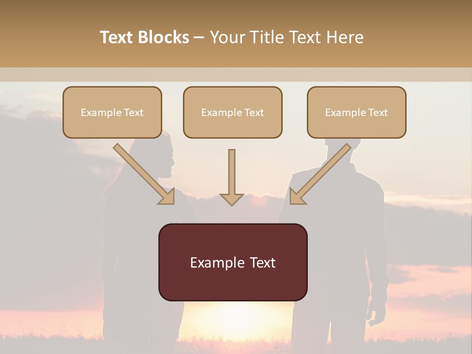 Itting Di Cu Ion Li Ten PowerPoint Template