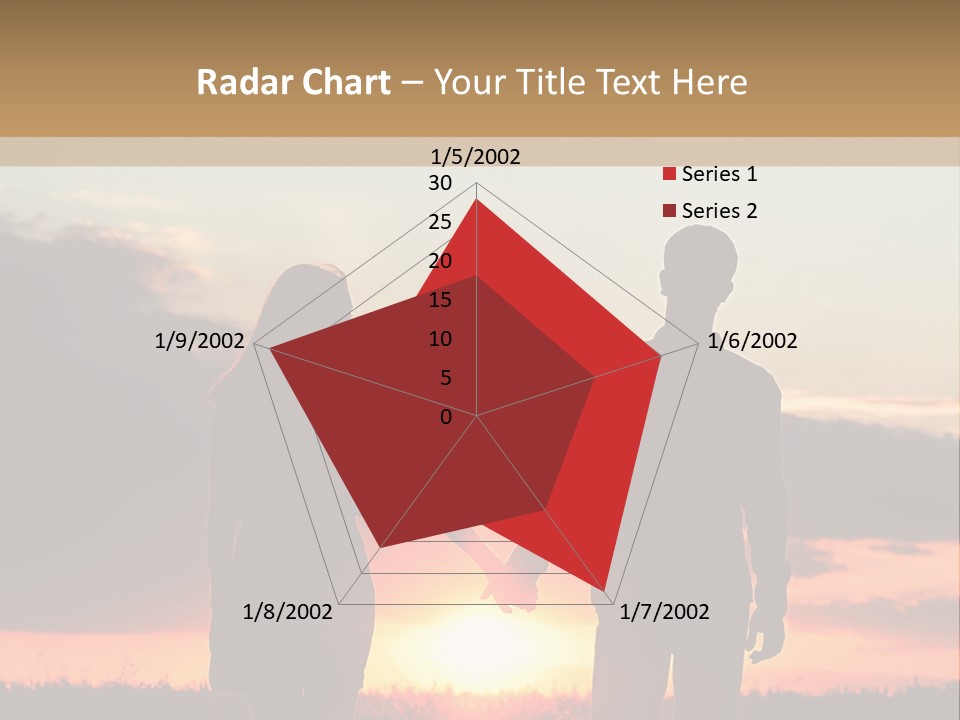 Itting Di Cu Ion Li Ten PowerPoint Template