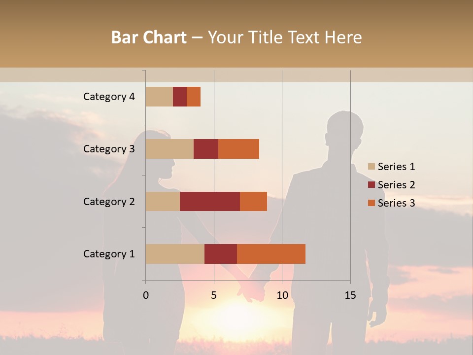 Itting Di Cu Ion Li Ten PowerPoint Template