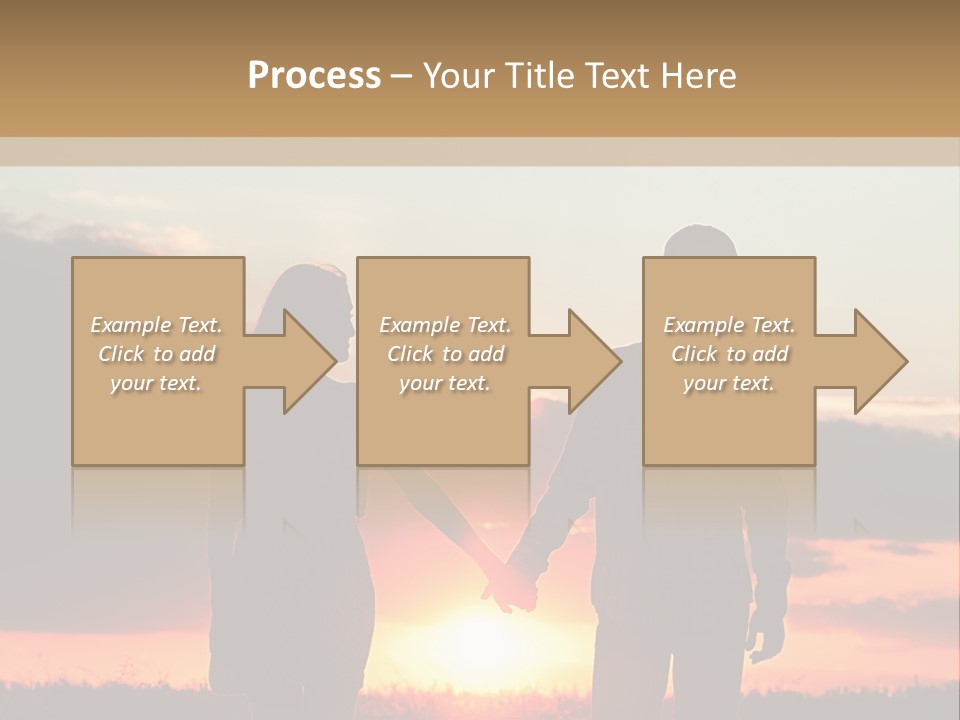 Itting Di Cu Ion Li Ten PowerPoint Template