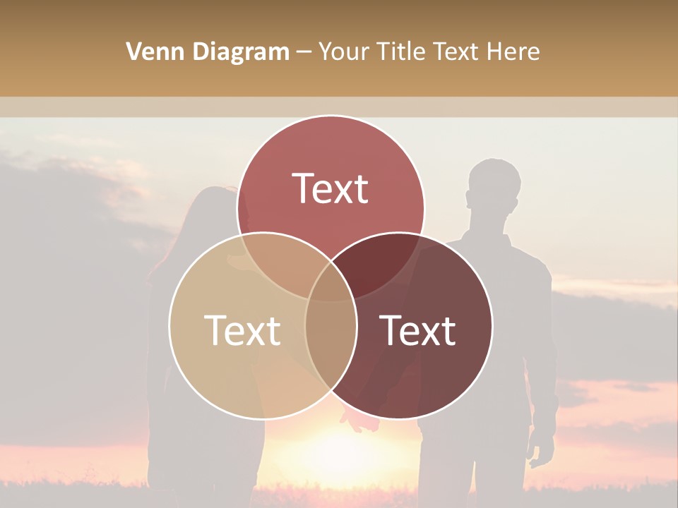 Itting Di Cu Ion Li Ten PowerPoint Template
