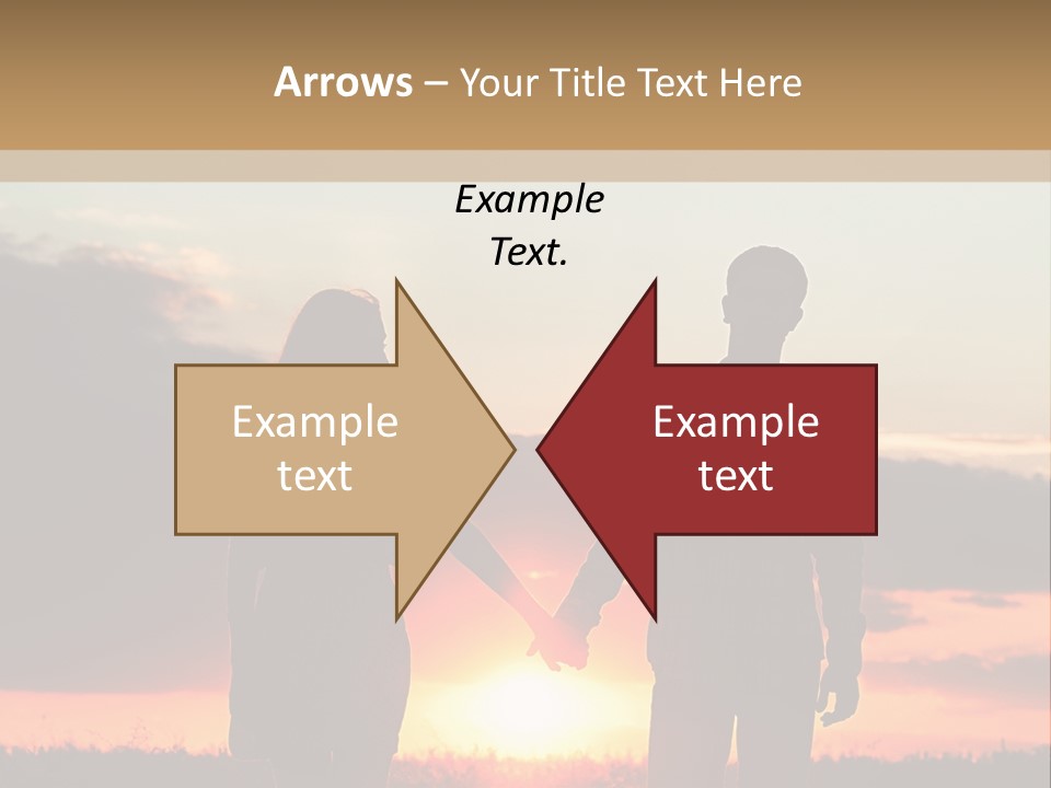 Itting Di Cu Ion Li Ten PowerPoint Template