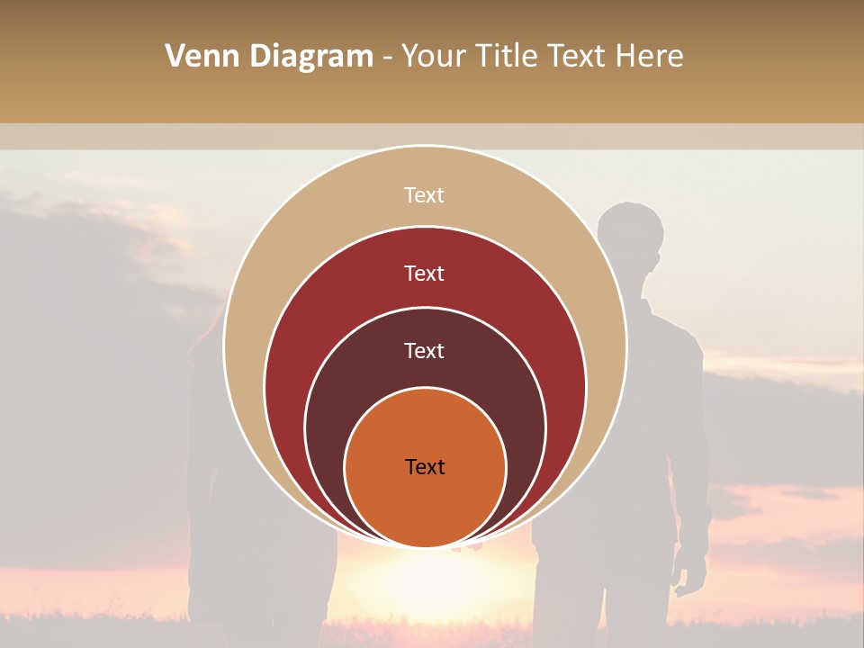 Itting Di Cu Ion Li Ten PowerPoint Template