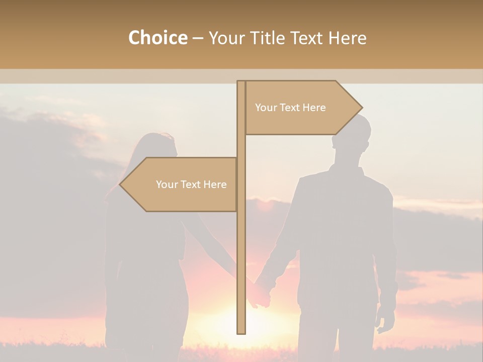 Itting Di Cu Ion Li Ten PowerPoint Template