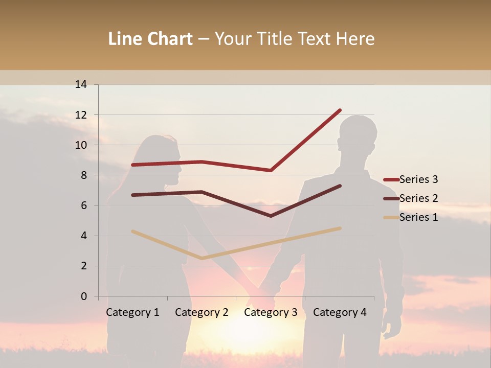 Itting Di Cu Ion Li Ten PowerPoint Template