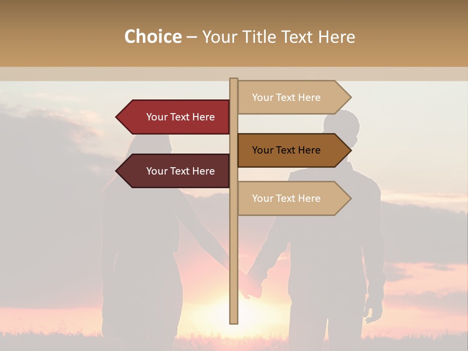 Itting Di Cu Ion Li Ten PowerPoint Template