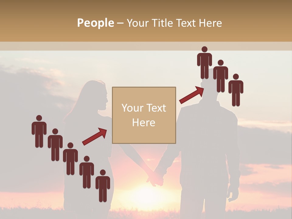 Itting Di Cu Ion Li Ten PowerPoint Template