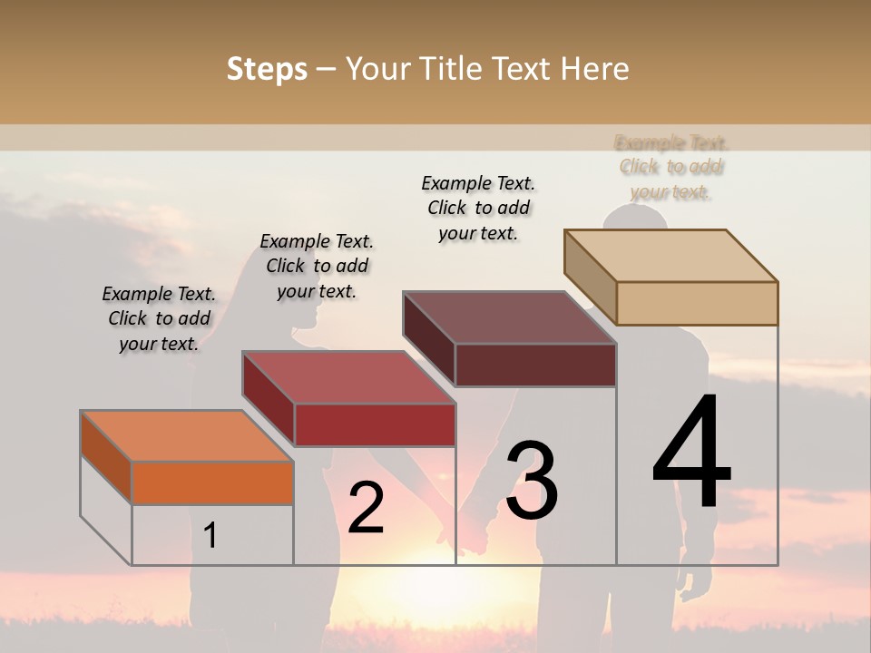 Itting Di Cu Ion Li Ten PowerPoint Template