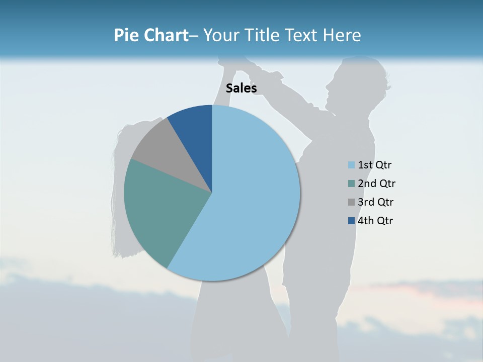 Management Itting Room PowerPoint Template
