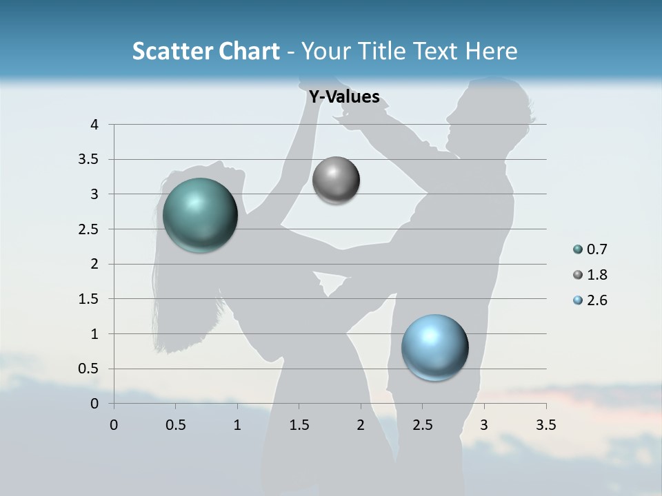 Management Itting Room PowerPoint Template